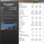 Cinebench_HD4000.jpg