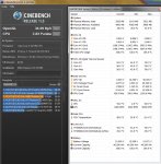 Cinebench_HD7670.jpg