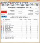 hdd04.png