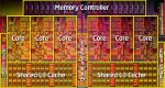 Intel_Core_i7_980X_architecture_triple_channel_memory_controller.jpg