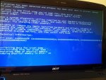 20120817_093508.jpg
