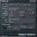 CPUZ - Mainboard.png