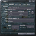 CPUZ - Mainboard neu.png