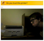 trust this printer.png