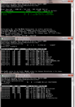 ICY Platte_Test.png