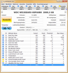 hdd07.png