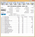 hdd08.png