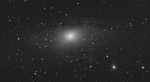 m31 10 min SW.jpg