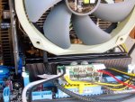 IMG_1481_board-psu-graka-ram-cooler_closeup_1024.jpg