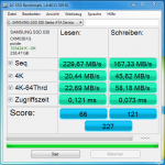 AS-SSD_2012-08-20_Sata2.PNG