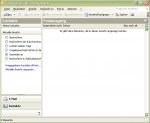 Outlook - Kontakte - Problem.jpg