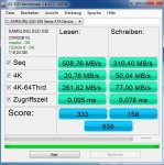 sata 6gb.jpg