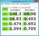 fake_R5_3x500.png fake_R5_3x500.png