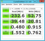 pool_R5_4x300.png pool_R5_4x300.png