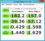 pool_R1_4x300_fest.png pool_R1_4x300_fest.png