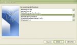 Outlook - Kontakte - Problem_2.jpg