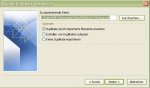Outlook - Kontakte - Problem_3.jpg