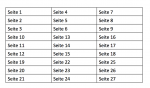 tabelle.png