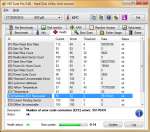 seagate.png