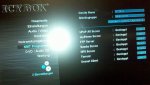 2012-08-22_00-36-42_178.jpg