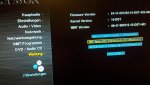 2012-08-22_00-39-03_735.jpg