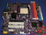 ecs_amd690vm_fmh_alap_4.jpg