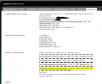 Logitech Media Server.PNG