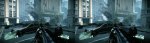 Crysis202_50.jpg