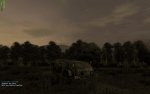 arma2oa 2012-08-23 01-23-24-329.jpg