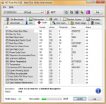 seagate.png