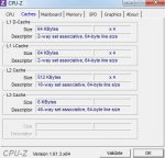 CPUZ-2.JPG