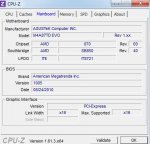 CPUZ-3.JPG