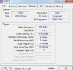 CPUZ-4.JPG