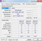 CPUZ-5-1.JPG