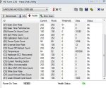 HDTune-2.JPG