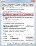 Optionen_2012-08-23_20-36-58.png