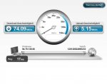 Speedtest WLAN.jpg