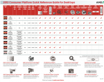 AMD-2012-Desktop-Processors.png