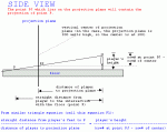 figure25.gif