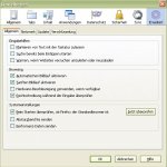 FF - Hardwarebeschleunigung.jpg