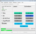 as-ssd-bench Lexar USB Flash  13.08.2012 12-56-10.png