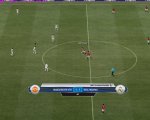 FIFA 12 [2012-08-26 13-33-12].jpg