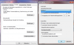 Sys_Start W7.png