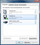 bild1.png