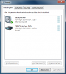 bild2.png