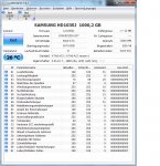 CrystalDiskInfo Test-PC 2012-08-27.jpg