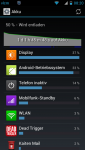 Screenshot_2012-08-28-08-20-48.png
