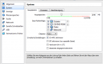 Network Tester - Ändern_2012-08-28_17-52-25.png