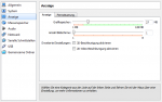 Network Tester - Ändern_2012-08-28_17-52-35.png