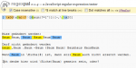 regex.png